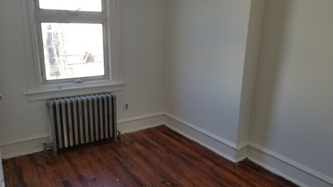 Foto del edificio - Front Porch Row - Frankford