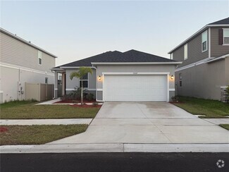 Building Photo - 9064 Westside Hls Dr