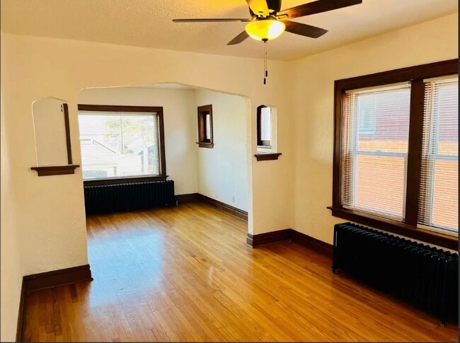 Foto del edificio - 5164 Goethe Ave