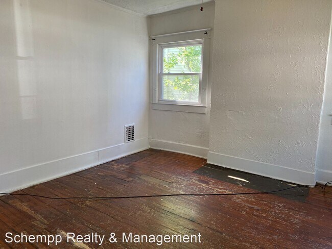 Foto del edificio - 3 br, 1.5 bath House - 643 S 39th Street