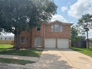 Building Photo - 8318 Sierra Hill Ct