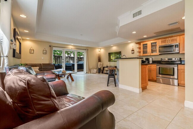 Foto del edificio - 1721 SW 23rd St