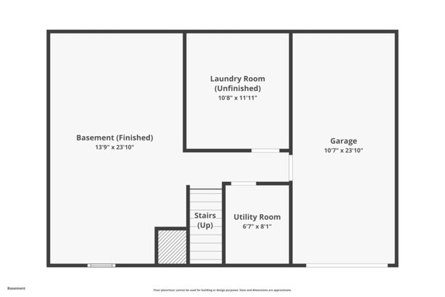 Building Photo - 3132 Dorf Dr