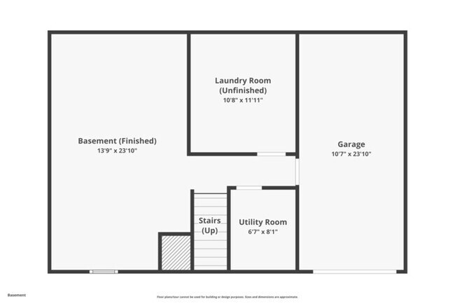 Foto del edificio - 3132 Dorf Dr