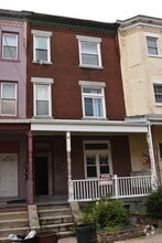 Building Photo - 17 Welsford St