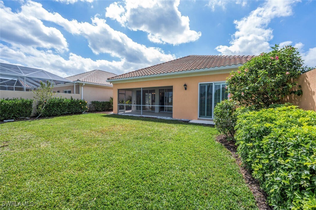 Primary Photo - 8511 Alessandria Ct