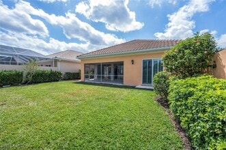 Building Photo - 8511 Alessandria Ct