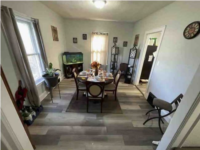 Foto del edificio - 963 Islington St