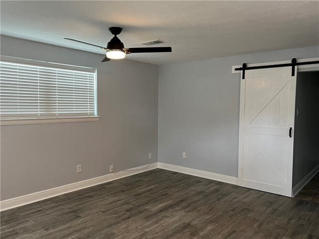 Photo - 1816 Lowerline St Apartment