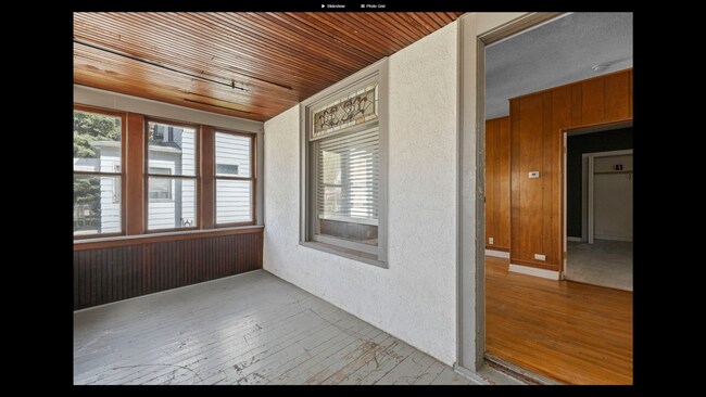 Foto del edificio - Beautiful 2-Bed 2-Bath Unit in St. Paul - Available Now!