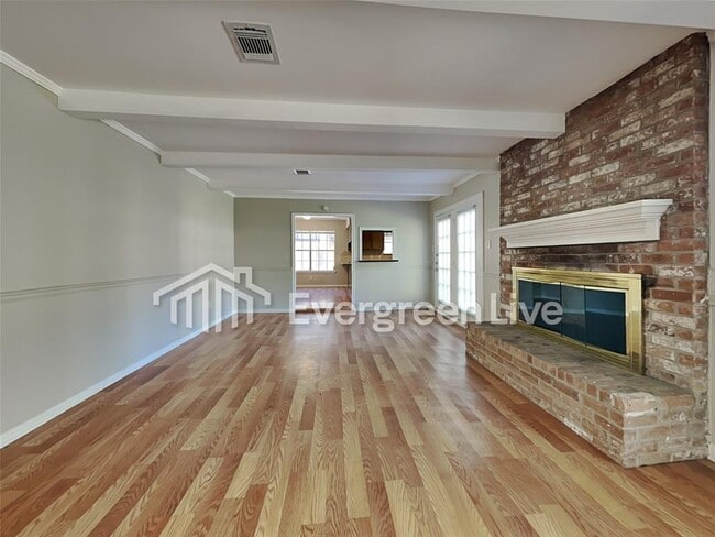 Building Photo - 10710 Dunbrook Dr