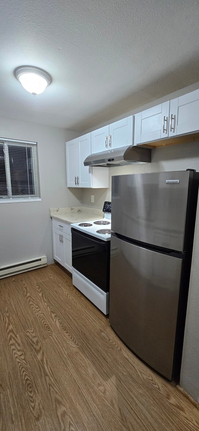 Foto del edificio - 9830 Southwest Lookout Terrace