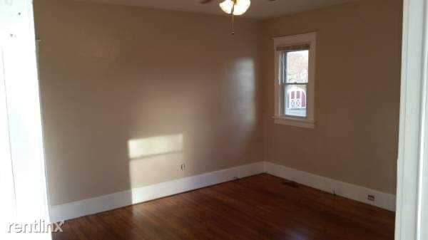 Foto del edificio - 3 br, 1 bath House - 1411 E Chilhowie Ave