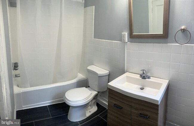 Foto del edificio - 5229 Walnut St