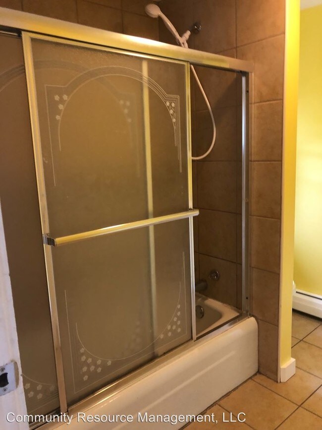 Foto del edificio - 2 br, 1 bath Apartment - 111 Grant Street