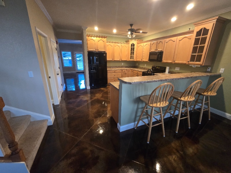 Foto principal - 104 Cutliff Ln