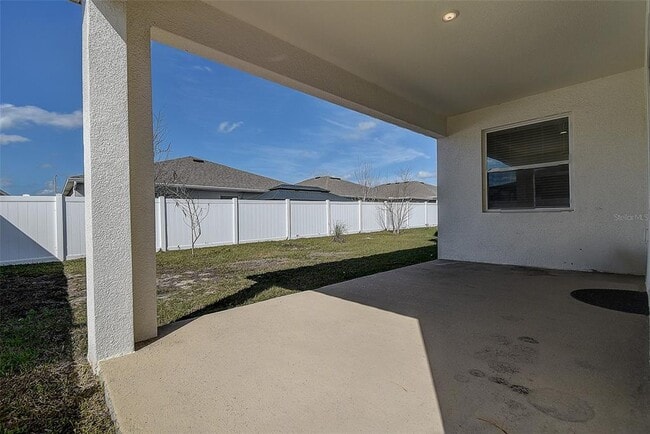 Building Photo - 3624 Autumn Amber Dr