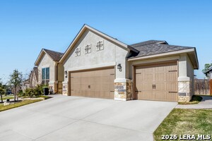 Foto del edificio - 1125 Cadogan Squire