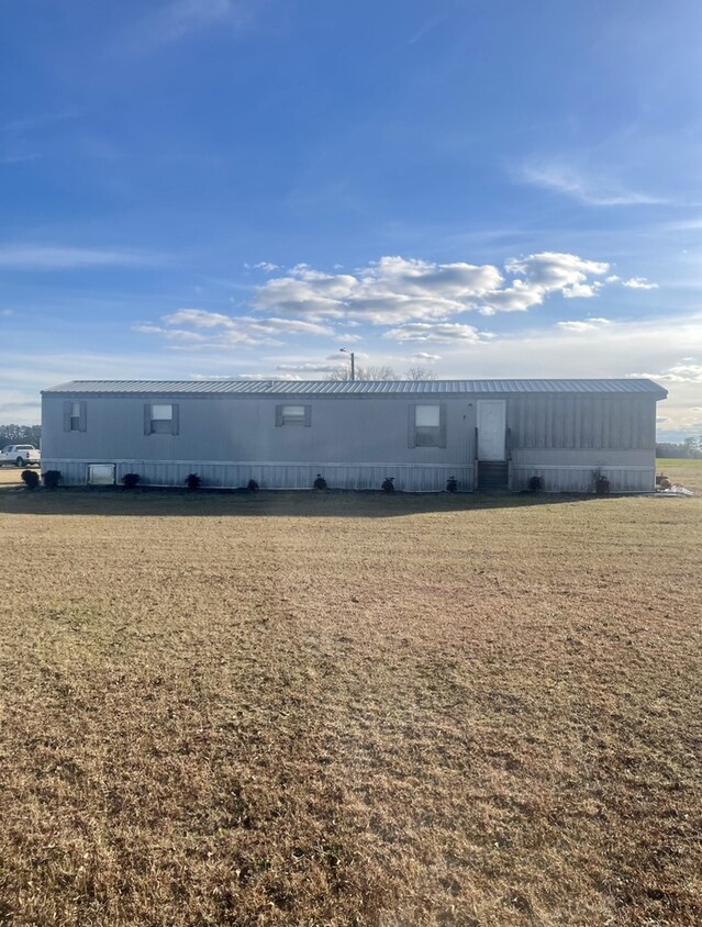 Foto principal - 977 Marler Rd