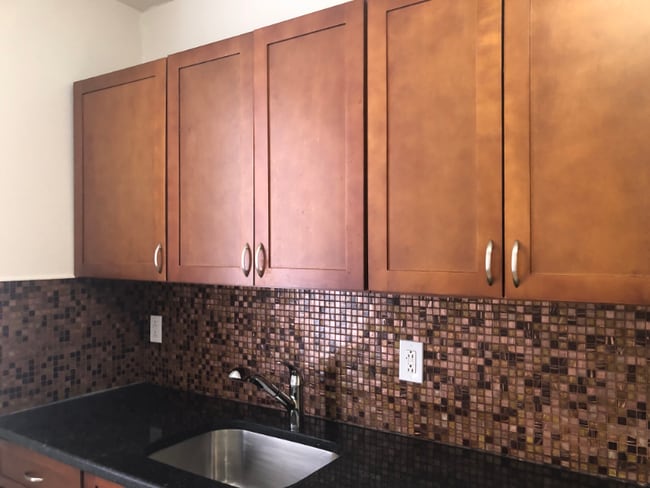 Foto del edificio - 5 Laidlaw Ave