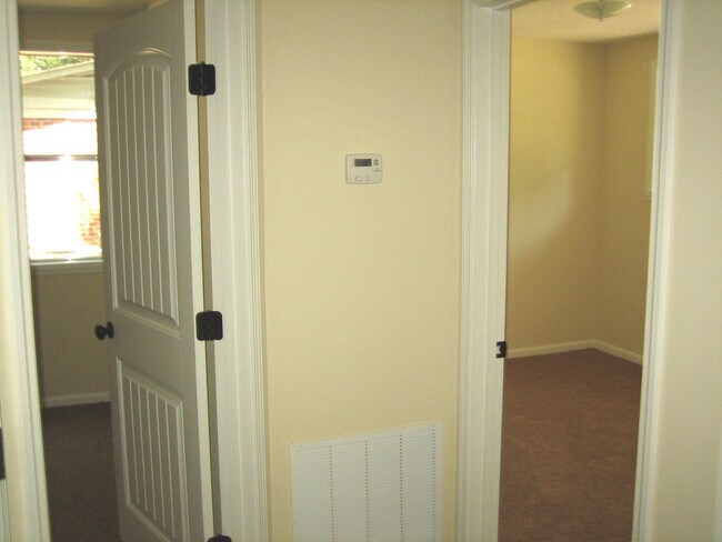 Foto del edificio - NICE TWO BEDROOM HOUSE