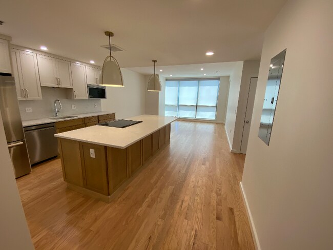 Foto del edificio - 234 Causeway St