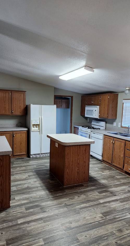 Foto del edificio - 18819 Red Adler Ct