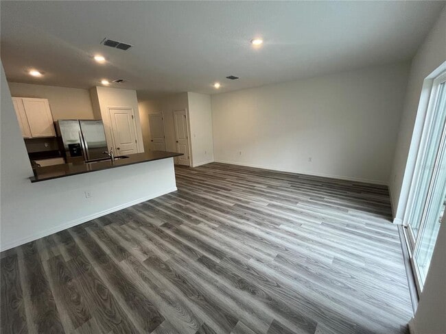 Building Photo - 31306 Paper Birch St