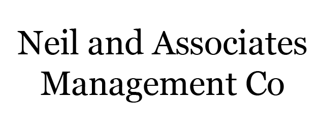 NEIL Associates