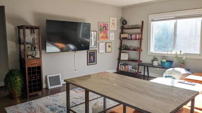 Foto del edificio - 3641 SW Evelyn St