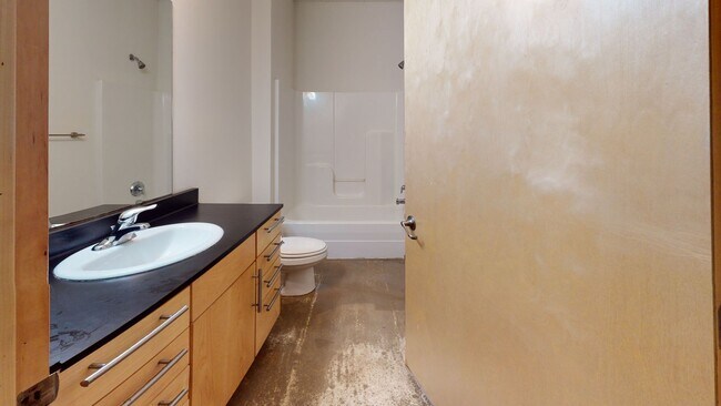 Foto del edificio - 1117 SE 8th St