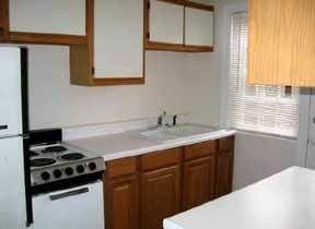 Foto del edificio - 3117 Douglas St