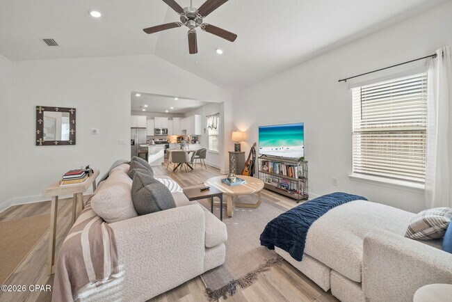 Building Photo - 118 Butler Cv