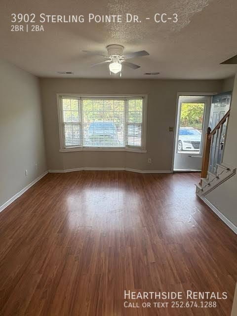 Building Photo - 3902 Sterling Pointe Dr