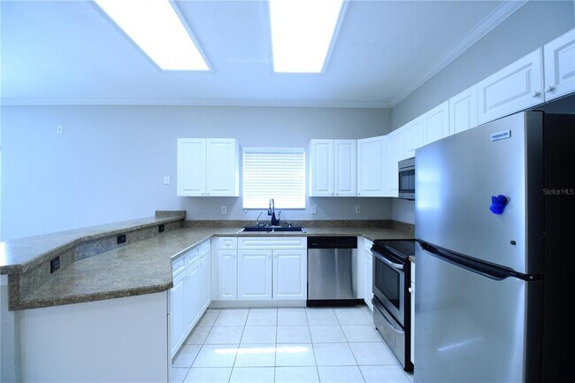 Foto del edificio - 4742 NW 79th Rd