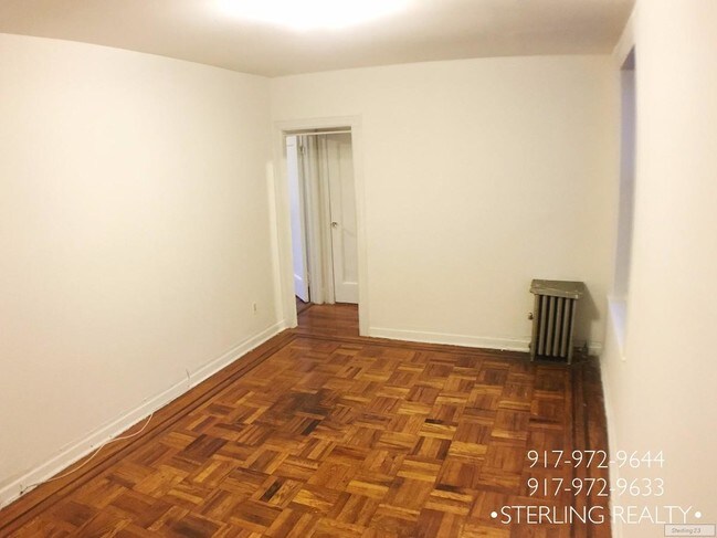 Foto del edificio - 3044 32nd St