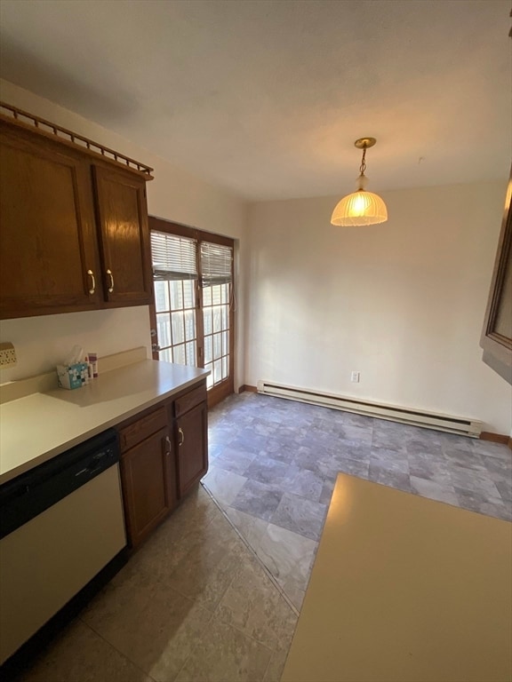 Foto del edificio - 189 Ferry St