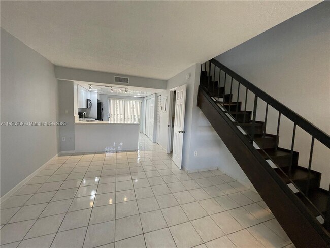 Building Photo - 1809 SW 107th Ave