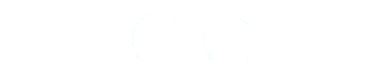 L+M Development Partners Inc.