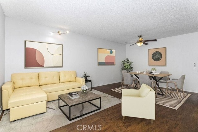 Building Photo - 18350 Hatteras St