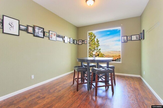 Building Photo - 2868 Astronomer Way