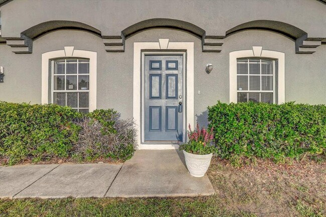Foto del edificio - 5396 Berrien Ave