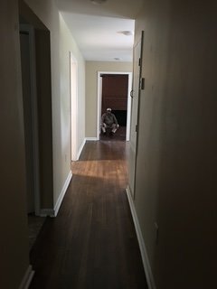 Foto del edificio - 2306 Courtland Ave
