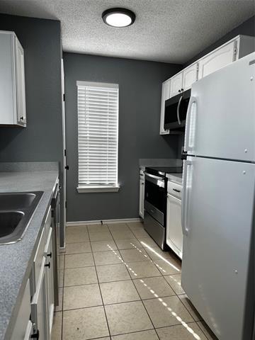Building Photo - 1109 E Linda Dr