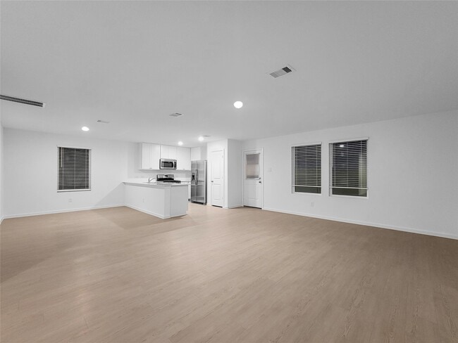 Foto del edificio - 21638 Cottonwood Mdws Trl