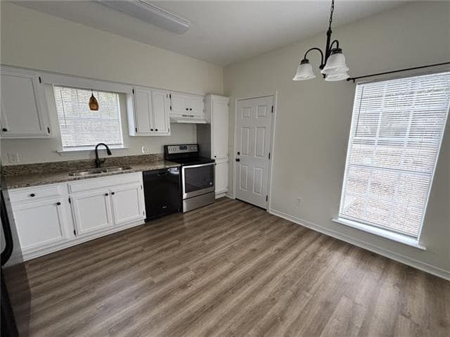 Foto del edificio - 103 W St Mary Dr