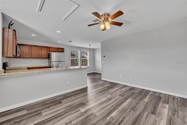 Building Photo - 8677 Martinson Street