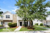 Foto principal - 2815 Pottinger Dr