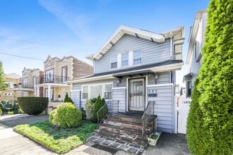 Building Photo - 237 73rd St