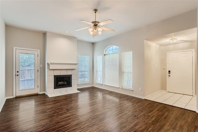 Building Photo - 704 Ashbrook Dr